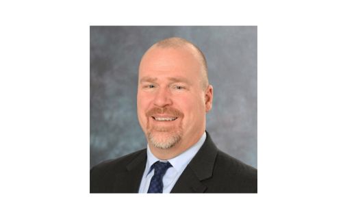 Randy Romanski Leads Midwestern Agriculture Association 